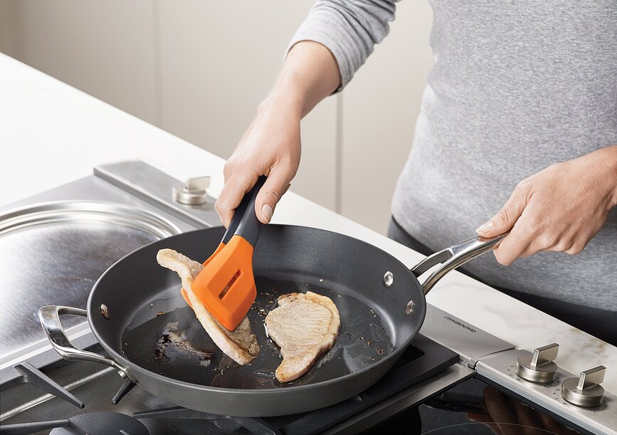 Pinzas de Cocina Turner