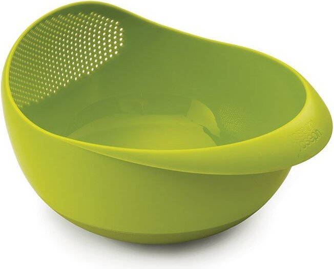 bowl schalen groß Nordic Schale, Schüssel aus Porzellan in Weiß matt ø20cm Size:51
