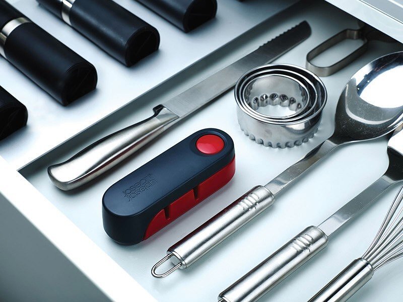 Rota Ακονιστήρι Μαχαιριών