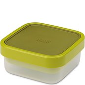 Salad Box GoEat Lunchbox
