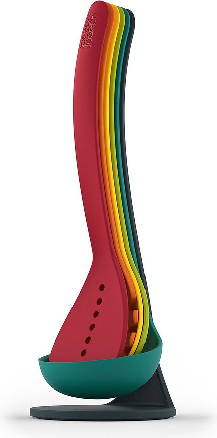 Set de Accesorios de Cocina Nest, 5 piezas