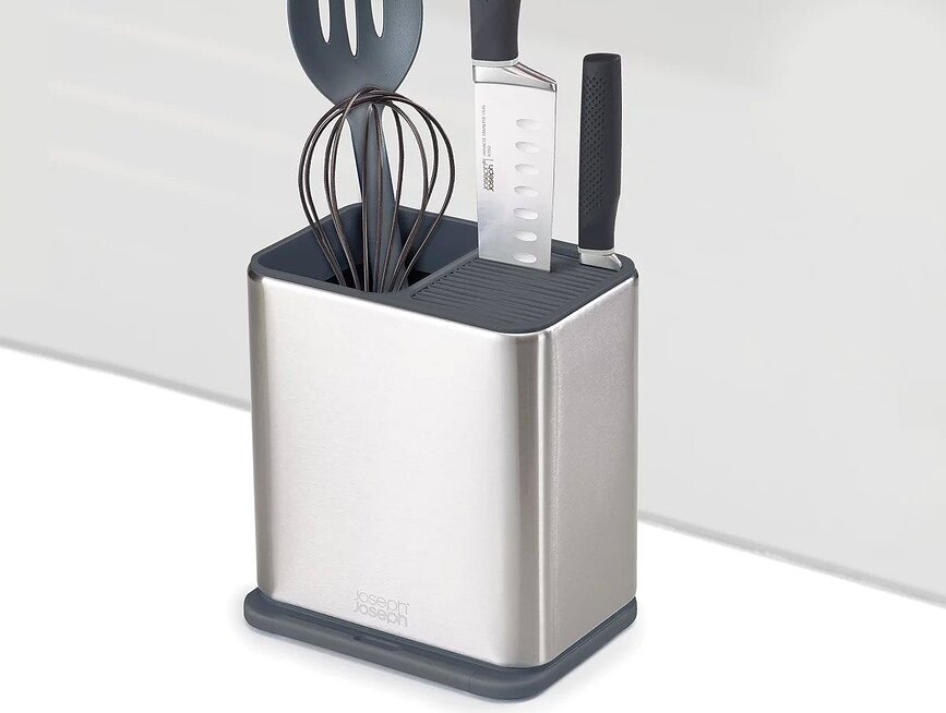 Soporte para utensilios de cocina Surface