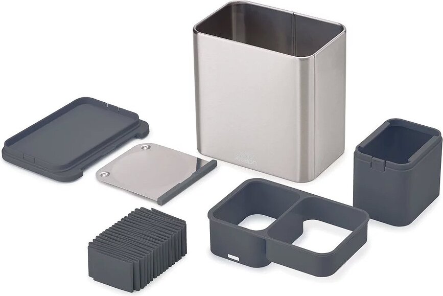 Soporte para utensilios de cocina Surface