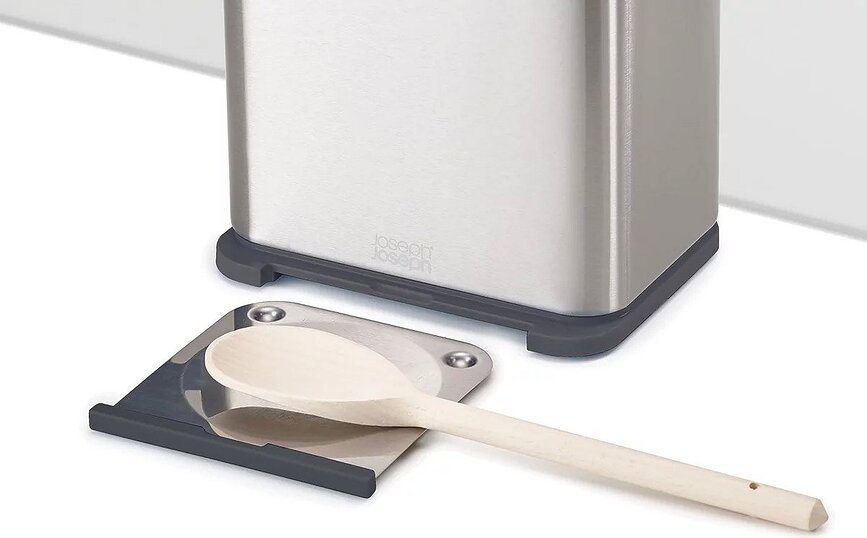 Soporte para utensilios de cocina Surface