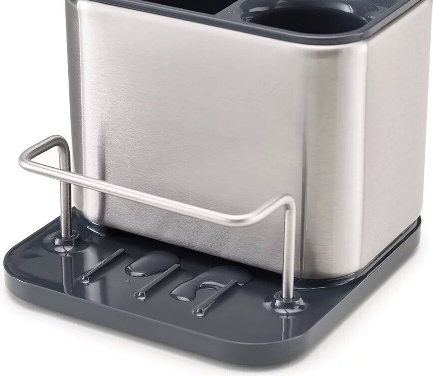 Surface Organisateur d'évier, standard