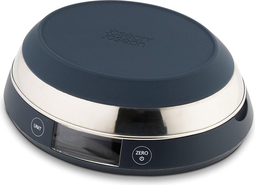 Switch Tehtnica digitalna