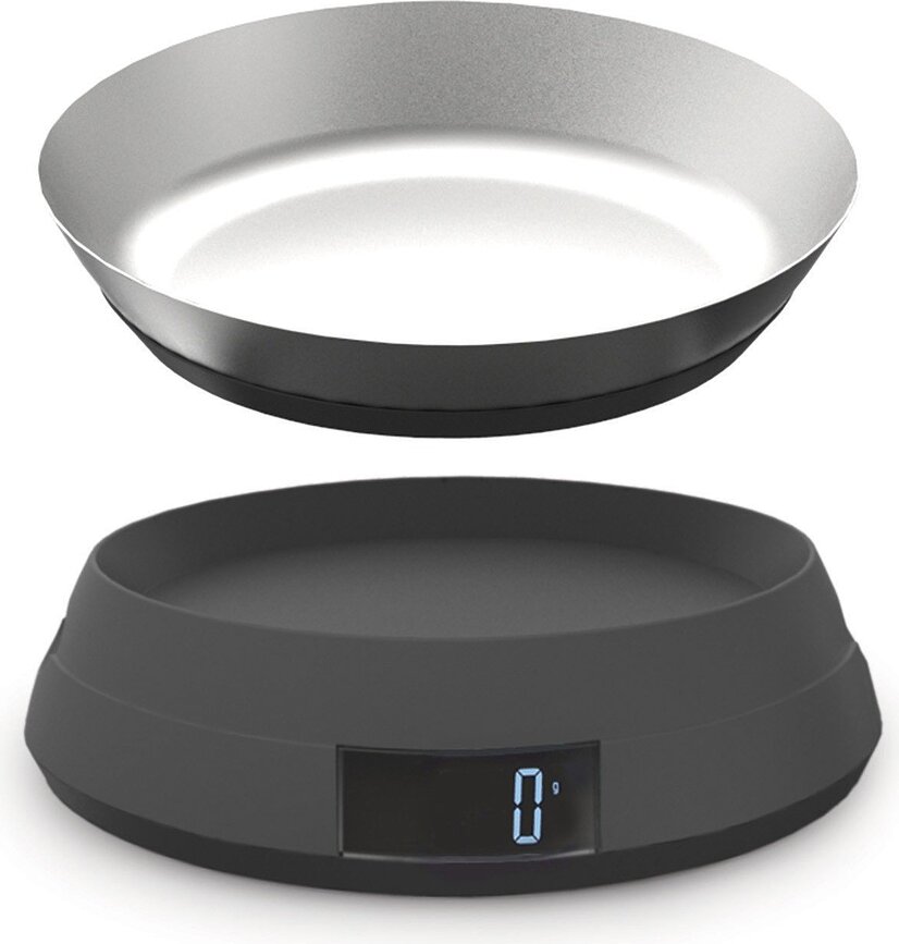 Switch Vaga digitalna