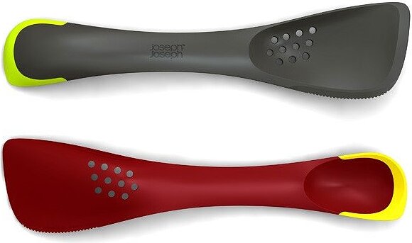 Utensilio de Cocina Uni-tool
