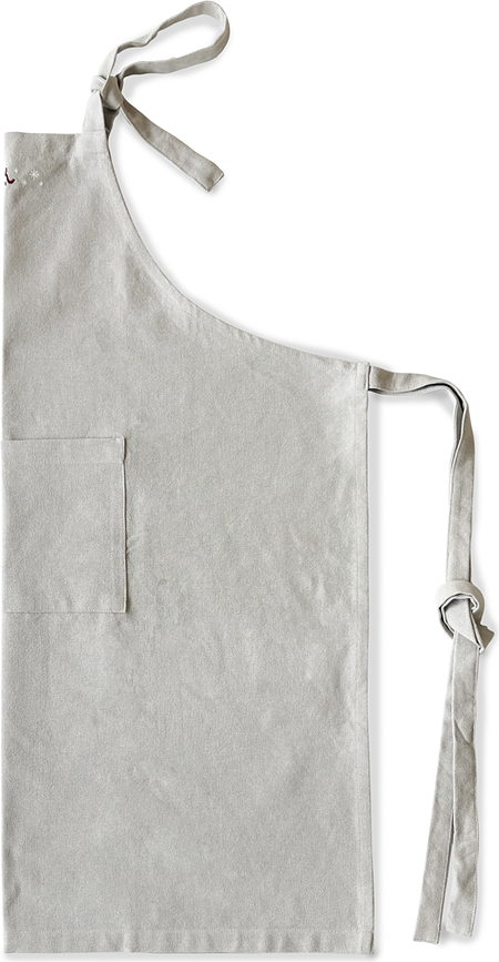 Christmas Fable Pregača tamnozelena