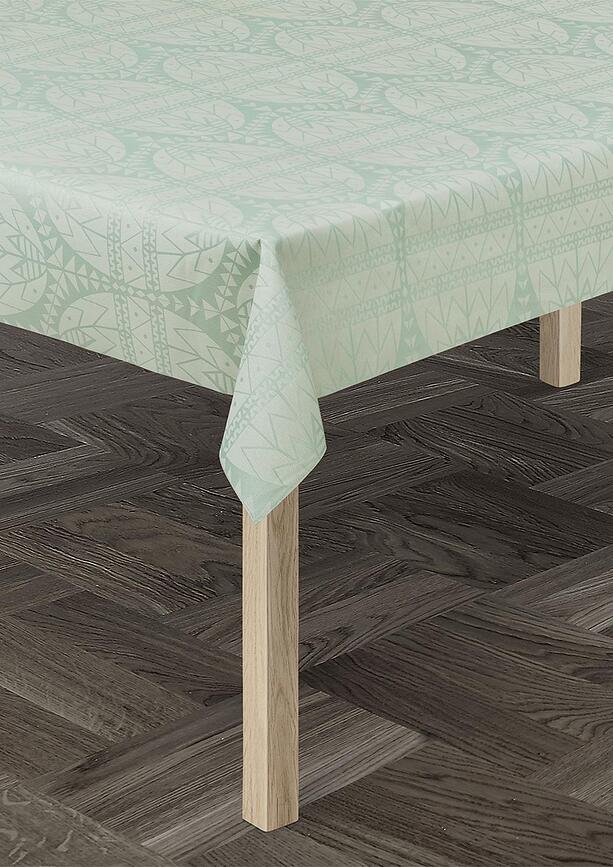 Anti Rutsch Tischdecke