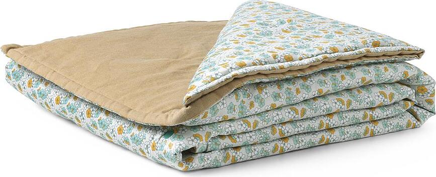 Oasis Plaid 130 x 180 cm