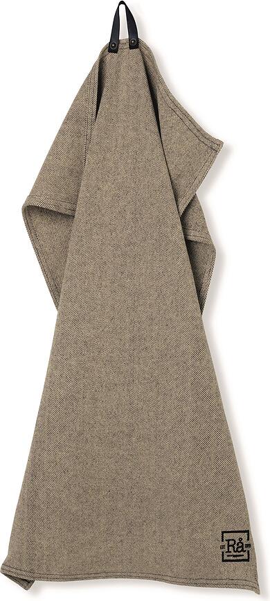 Rå Πετσέτα Κουζίνας