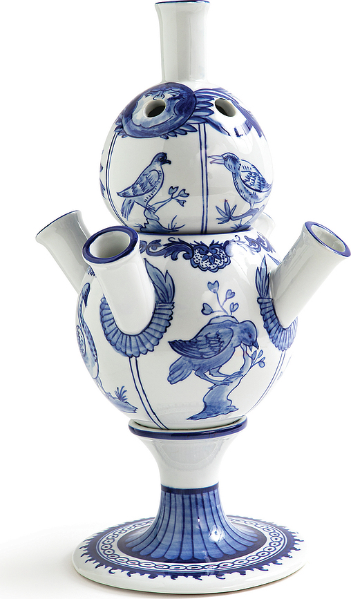 Anouk Bird váza 40,5 cm