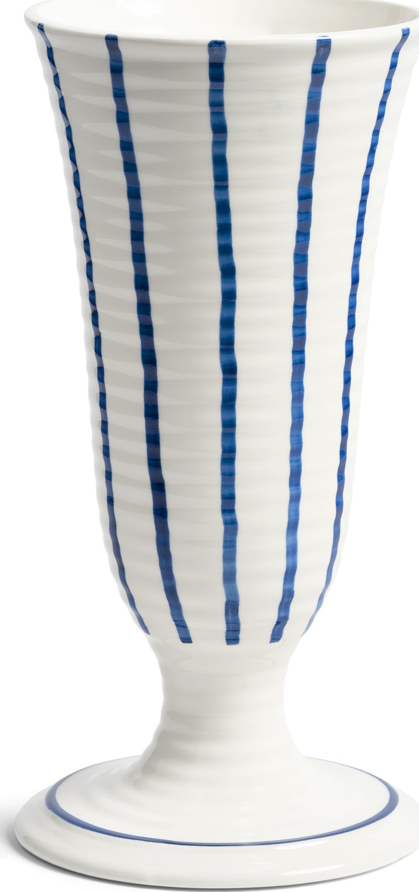 Anouk Lilium Vase L