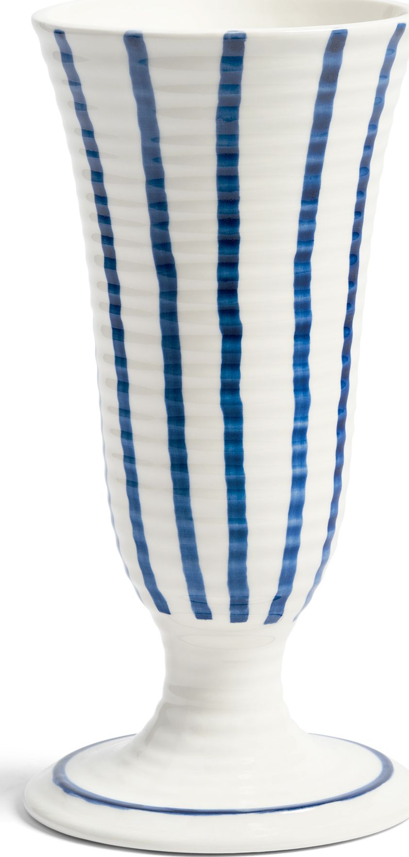 Anouk Lilium Vase S