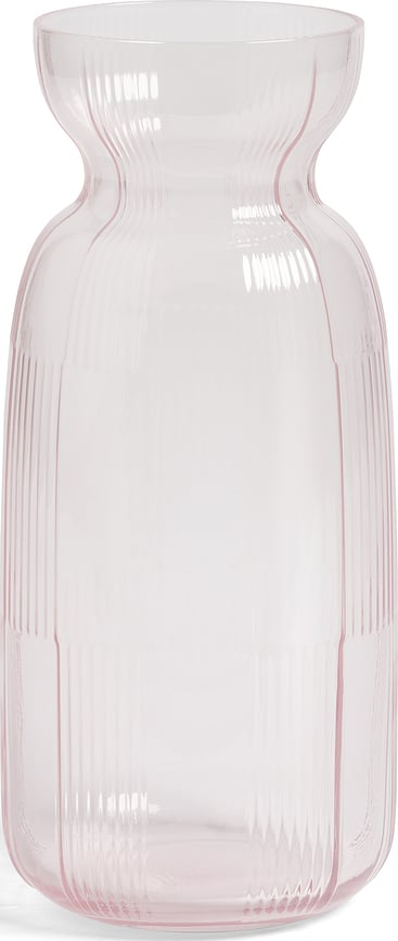 Carafe à eau Circus 1,3 l