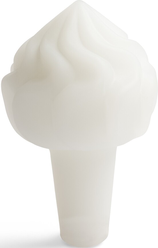 Čep za vino Whip