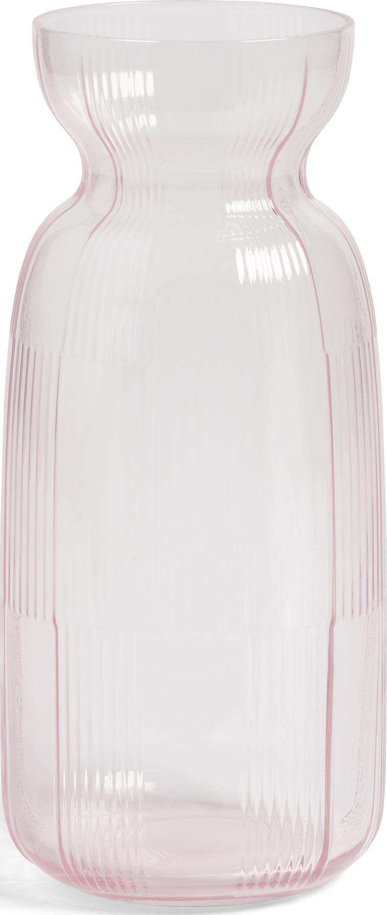Circus Wasserkaraffe 1,3 l, rosa