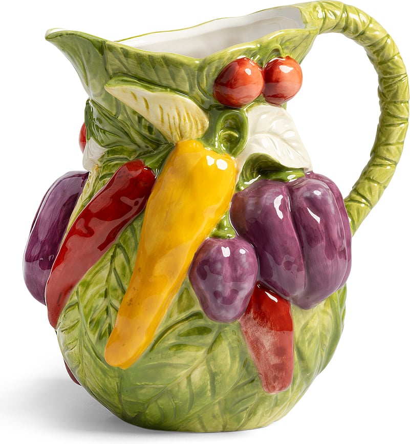 Džbāns Legume Pepper 2,5 l