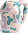 Jug-a-vase Vase 24 cm, rosa