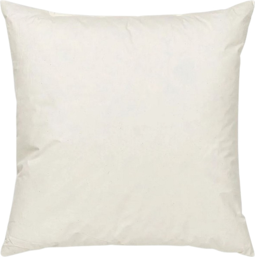 &K Cushion insert
