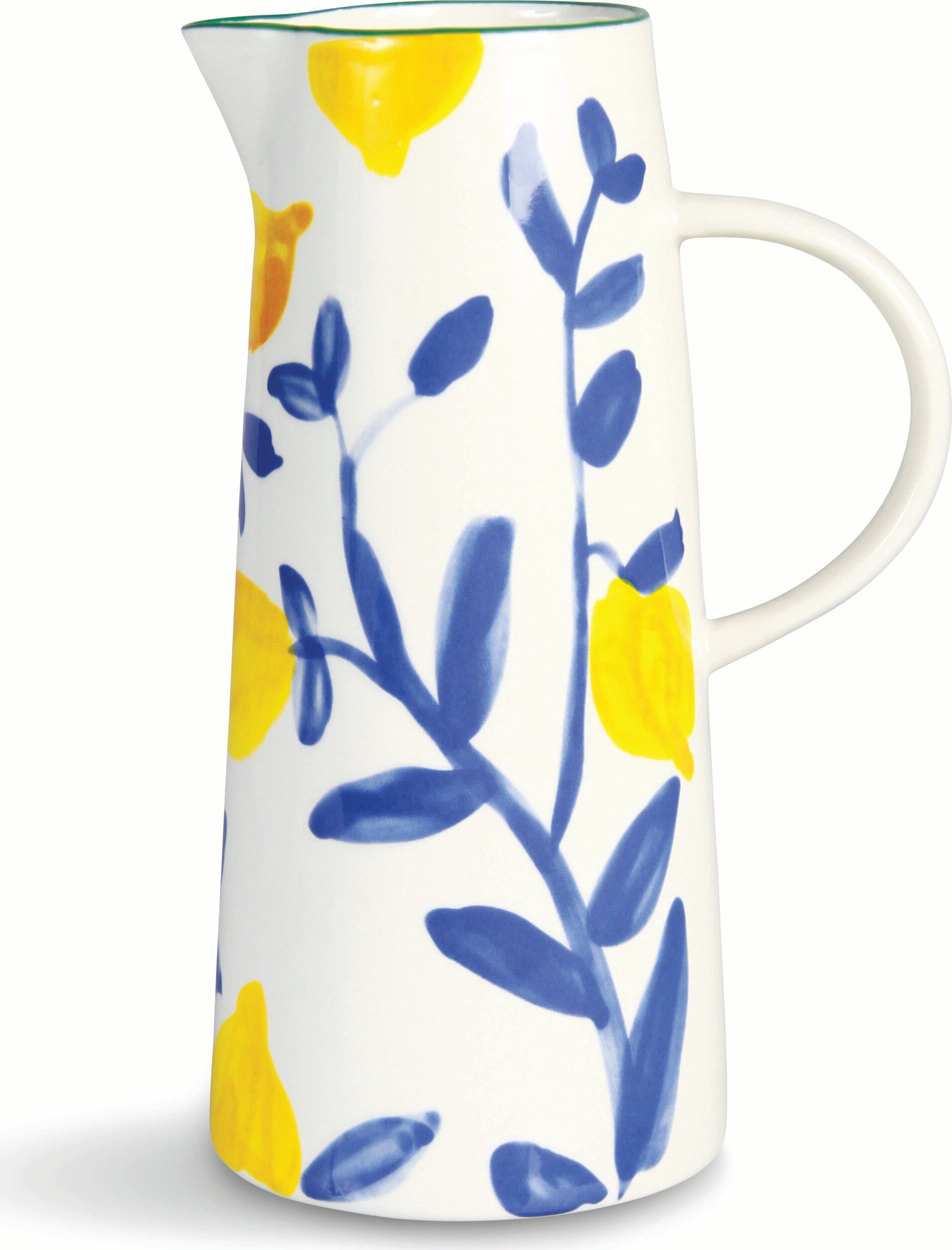 Karaffe Lemon Twig 750 ml
