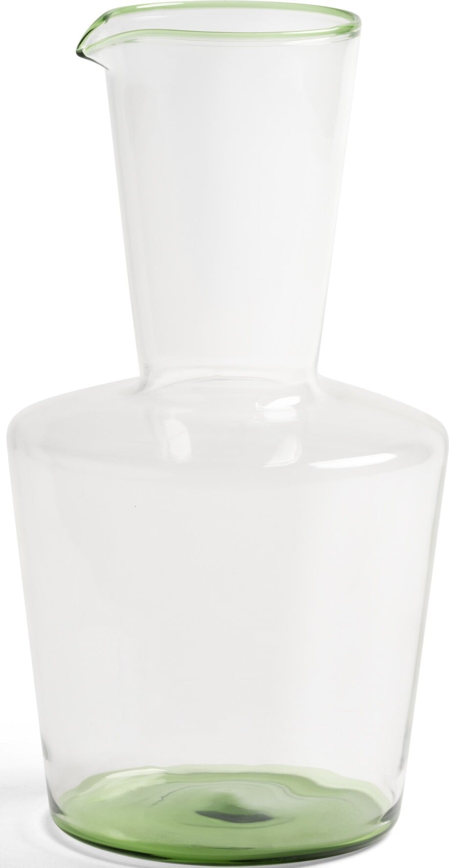 Karaffe Petal 1,3 l