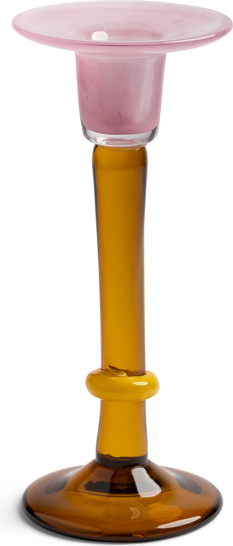 Kerzenhalter Cassata 26 cm