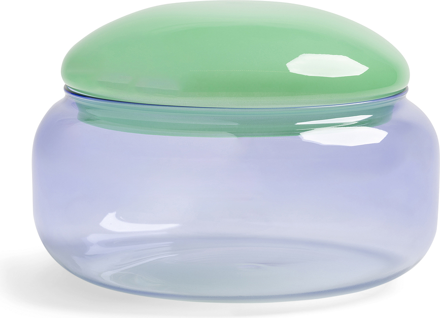 Контейнер для зберігання Puffy 18 x 12,5 см