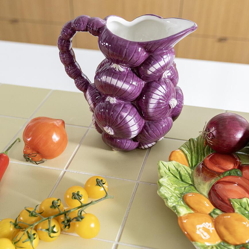 Krūze Legume Onion 1 l