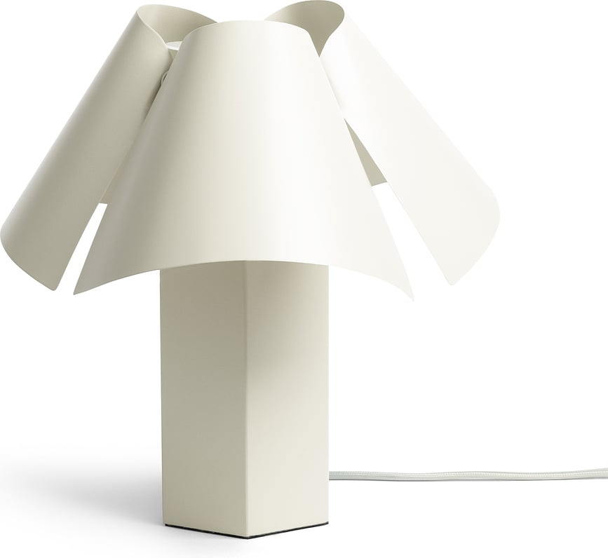 Lampa stołowa Beln