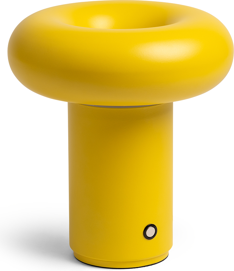 Lampada senza fili Glimpse