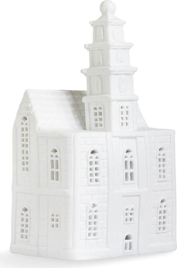 Laterna Canal House Church 18,5 cm