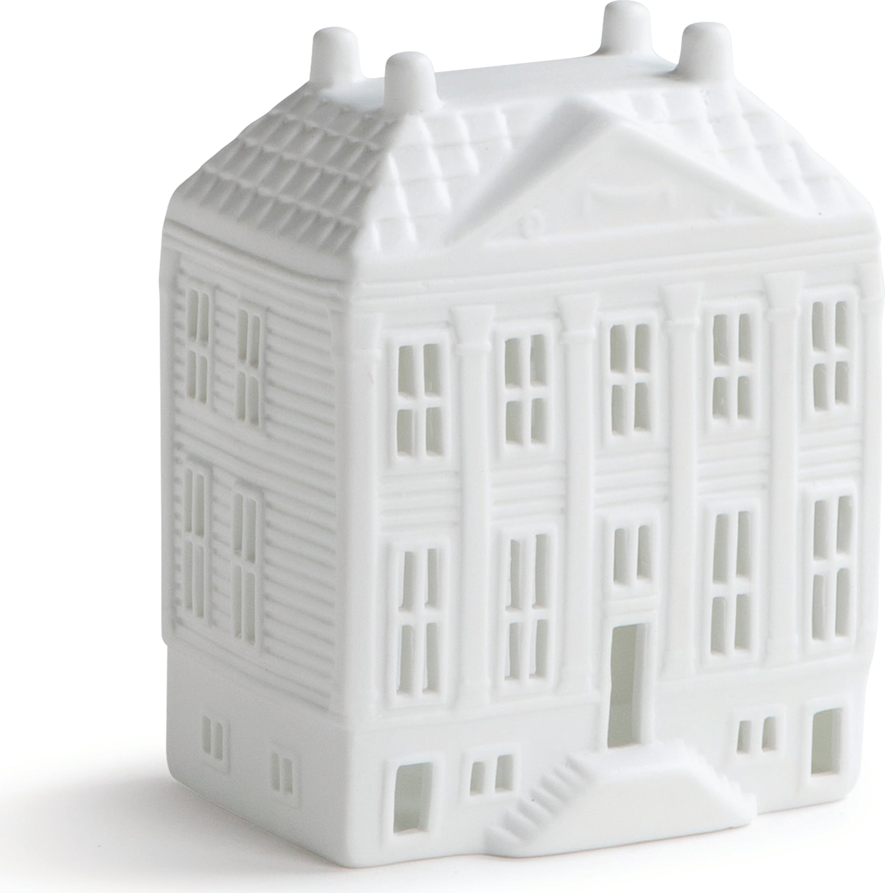 Laterne Canal House Duo 12,5 cm