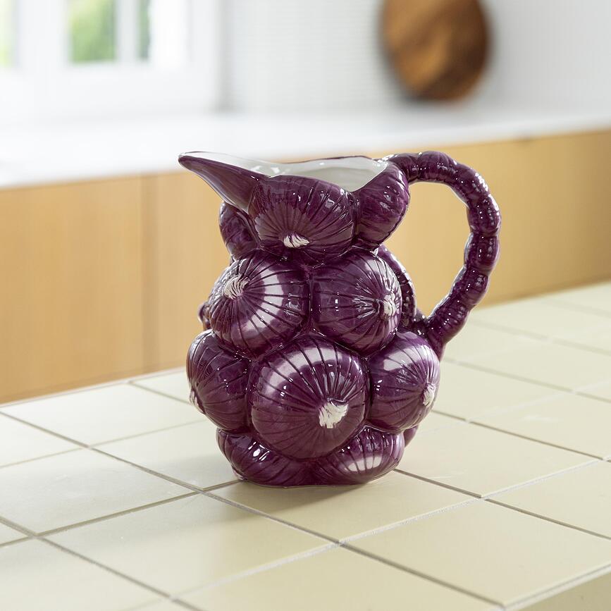 Legume Onion Krug 1 l