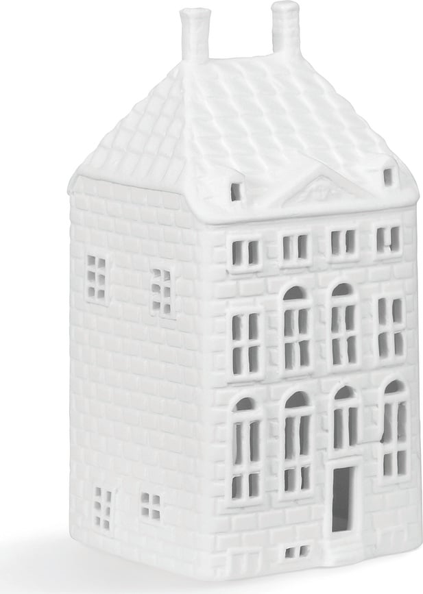 Ліхтар Canal House Rembrandt 14 cm