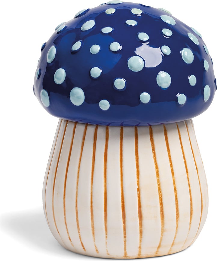 Magic Mushroom förvaringslåda M