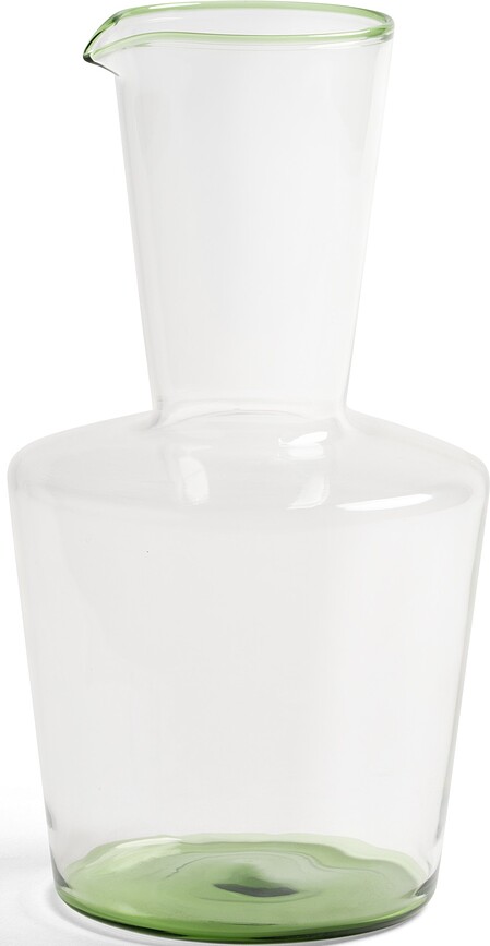 Petal Water Carafe 1.3 l