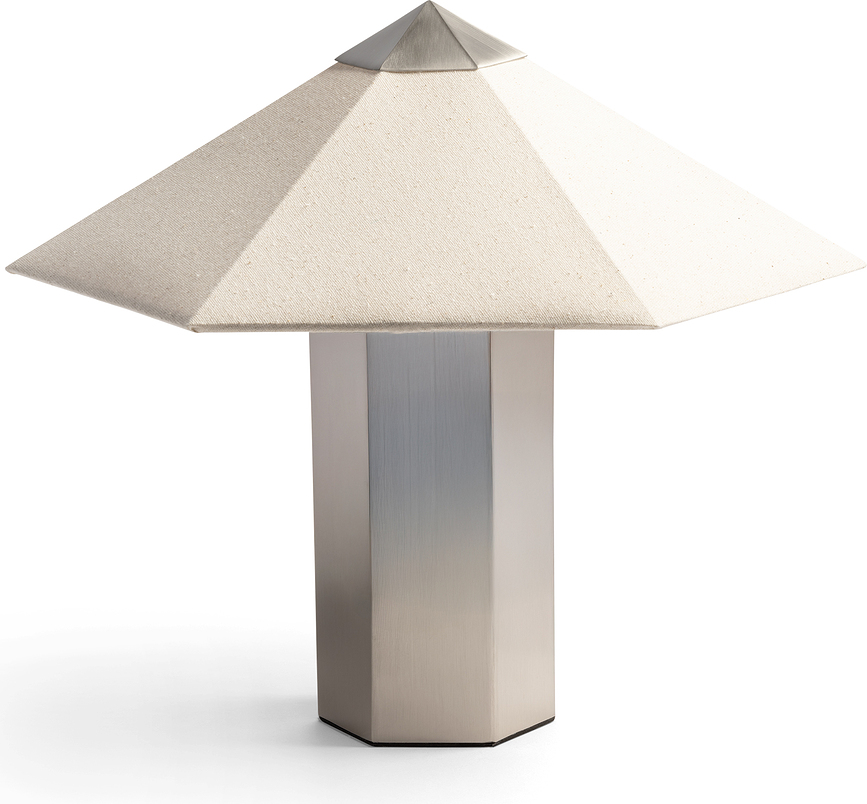 Phira bordlampe