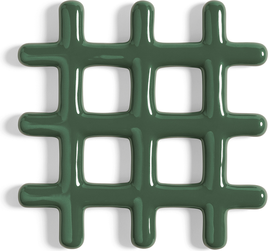 Підставка під гаряче &K Grid