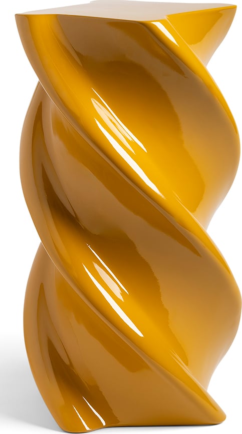 Sānu galdiņš Marshmallow 54 cm