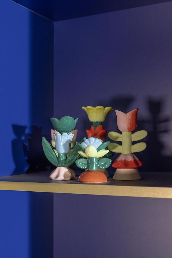 Sfeșnic Blume XL