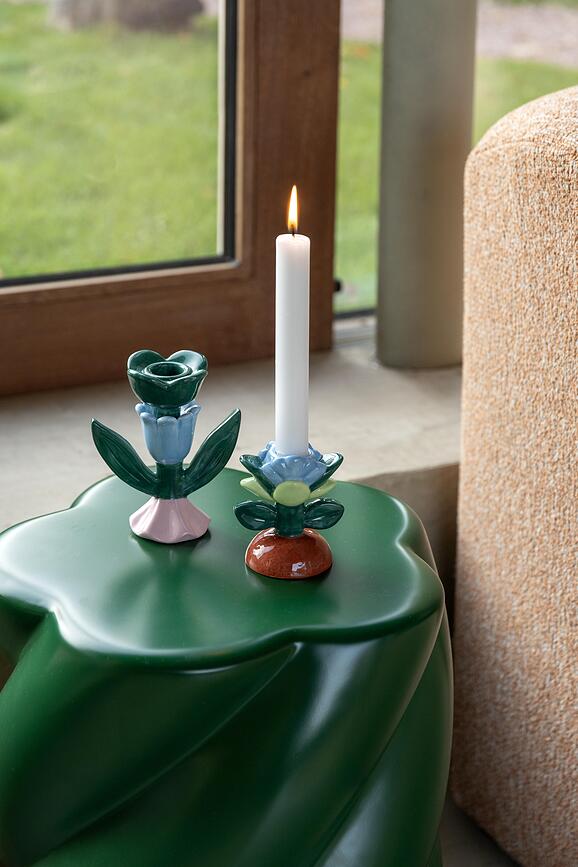 Svícen Blume XL