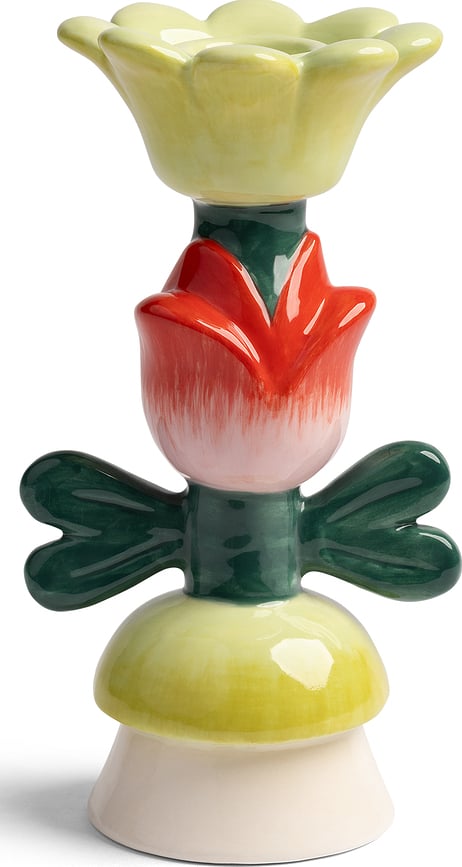 Świecznik Blume