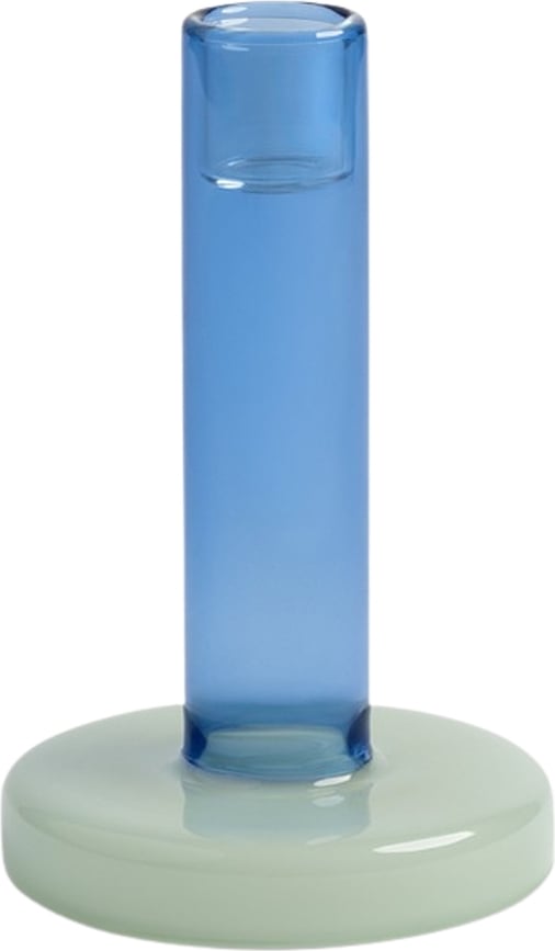 Świecznik Bole 15 cm