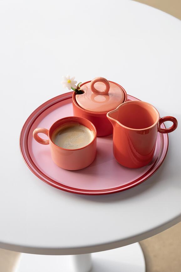 Tassid Chiquito 200 ml, ooker, 2 tk