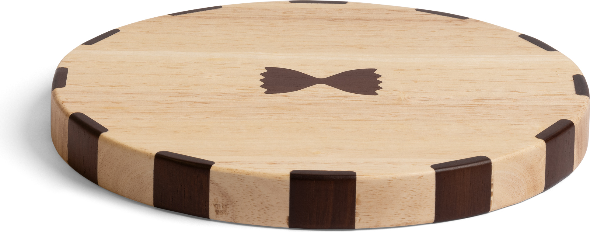 Taverna Schneide- und Servierbrett 24 cm