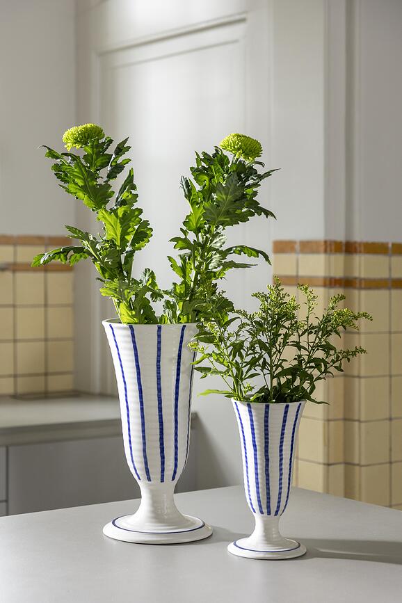 Vaas Anouk Lilium L