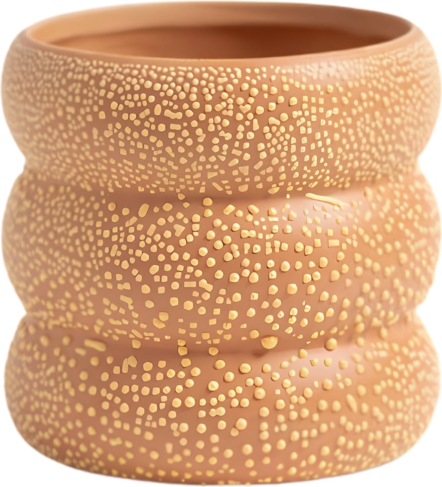 Vase Flab
