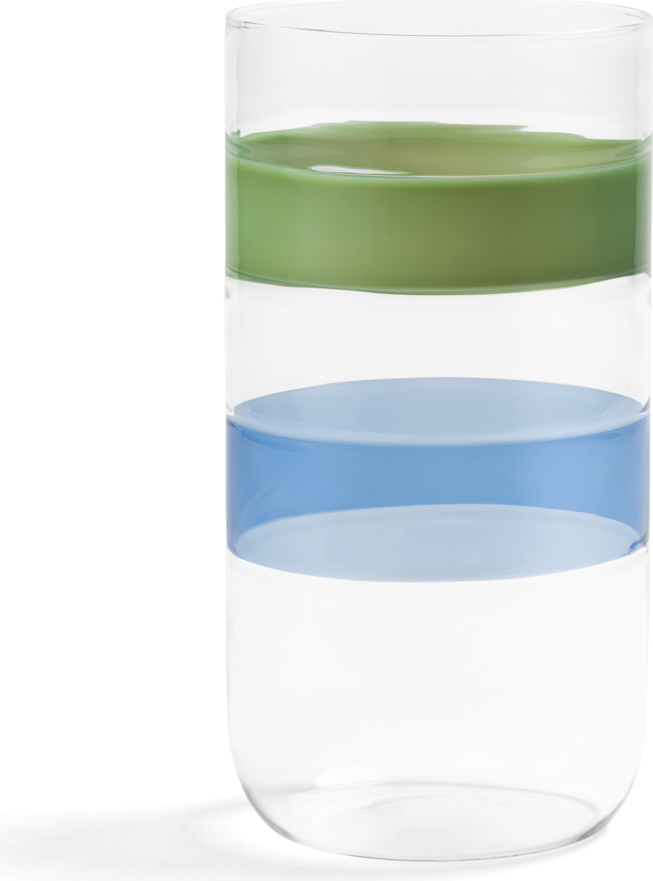 Vase Lumo 23 cm